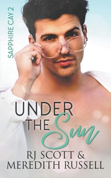 Paperback Under The Sun Book