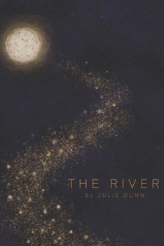 Paperback The River Book