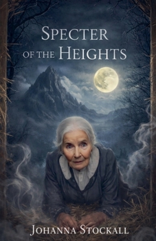 Specter of the Heights