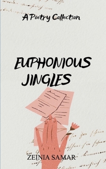 Paperback Euphonious Jingles Book