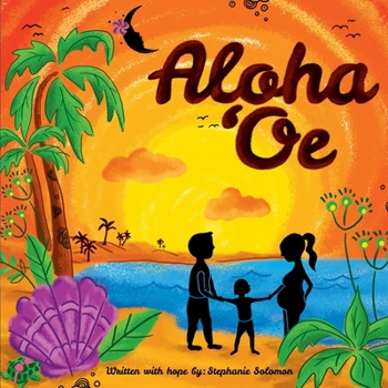 Paperback Aloha 'Oe Book