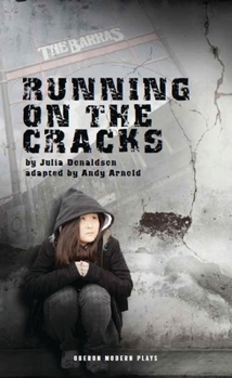 Paperback Running the Silk Road Book