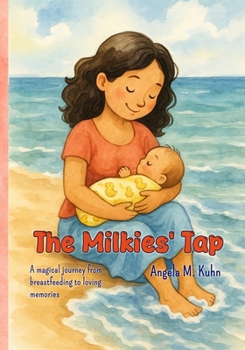 The Milkies' Tap