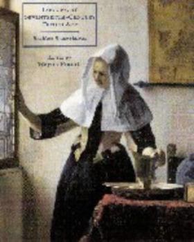 Paperback Looking at Seventeenth-Century Dutch Art: Realism Reconsidered Book