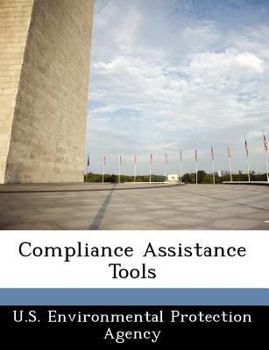 Paperback Compliance Assistance Tools Book