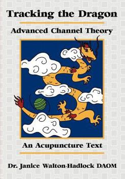 Paperback Tracking the Dragon Book