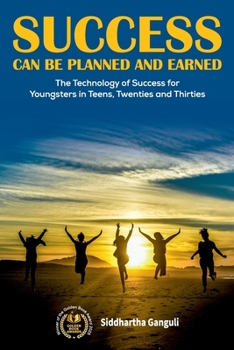 Paperback Success: Can be Planned and Earned Book
