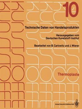 Paperback Merkblätter 3601-4000 [German] Book