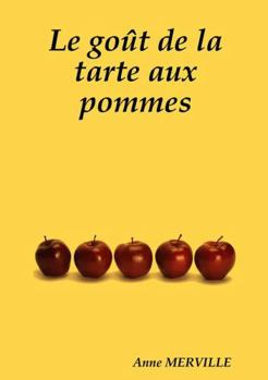 Le go�t de la tarte aux pommes