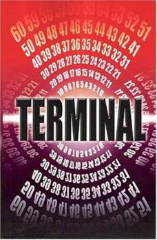 Paperback Terminal Book