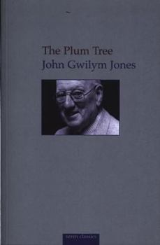 Paperback The Plum Tree Book