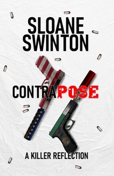 Paperback Contrapose Book