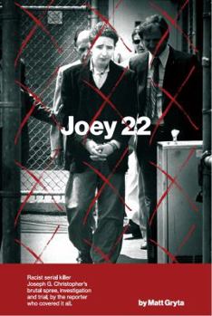 Joey 22