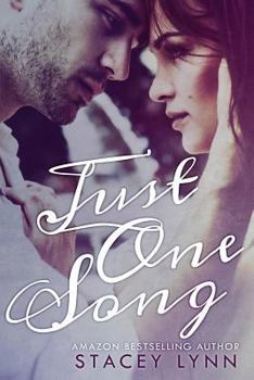 Paperback Just One Song Book