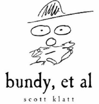 Paperback Bundy, et al Book