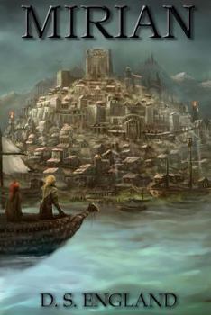 Paperback Mirian Book