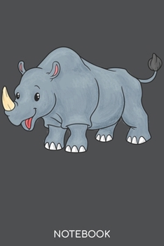 Paperback Notebook: Notebook 6x9 Dotted I 120 Pages Journal Journaling Notes I Diary Organizer Notepad Book