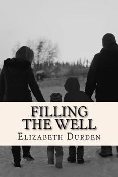 Paperback Filling the Well Book
