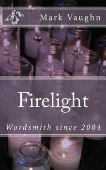 Paperback Firelight Book