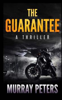 Paperback The Guarantee Book