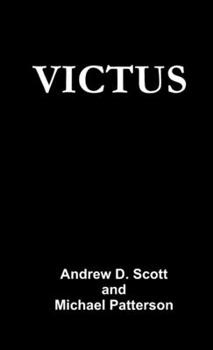 Paperback Victus Book