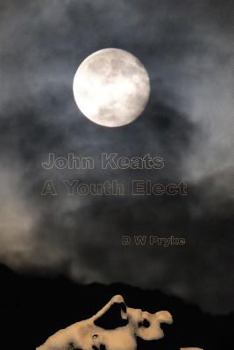 Paperback John Keats - a Youth Elect Book