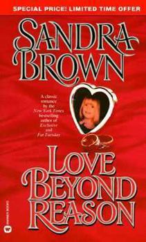 Love Beyond Reason