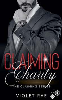 Claiming Charity