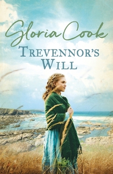 Paperback Trevennor's Will Book