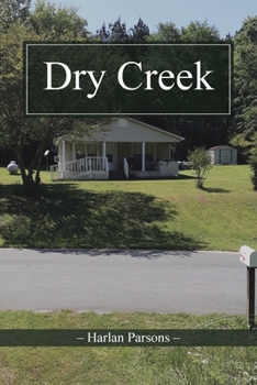 Paperback Dry Creek Book