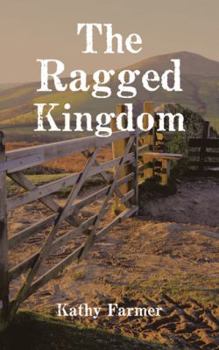 Paperback The Ragged Kingdom Book