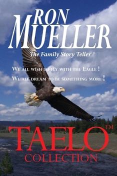 Taelo Collection