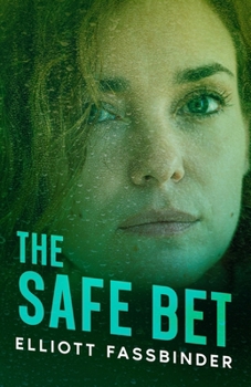 Paperback The Safe Bet Book