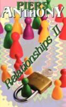 Paperback Relationships II Book