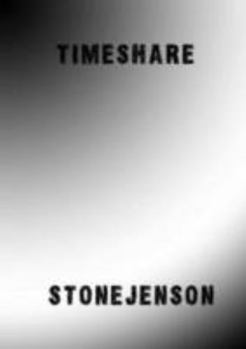 Paperback Timeshare Book