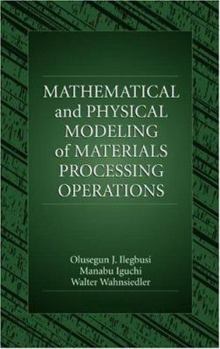 Hardcover Aluminum Recycling Book