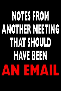 Funny Journal Covers: 110 Page Large 6X 9 Size Humorous Sarcastic Gag Gift Line Journal Notebook Diary to Write in for Women Men Friend Coworkers at Office Work