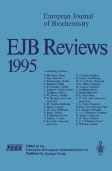 Paperback EJB Reviews Book