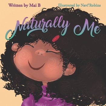 Paperback Naturally Me Book