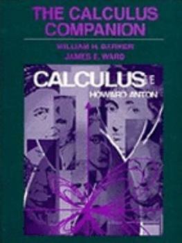 Paperback Calculus with Analytic Geometry, Comp Vol 1 Book