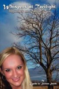 Paperback Whispers at Twilight Book