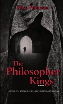 Paperback The Philosopher Kings Book