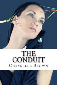 Paperback The Conduit Book