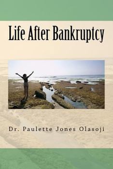 Paperback Life After Bankruptcy Book