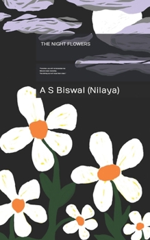 Paperback The Night Flowers Book