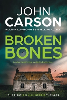 Broken Bones