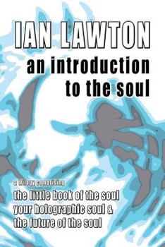 Paperback An Introduction to the Soul Book