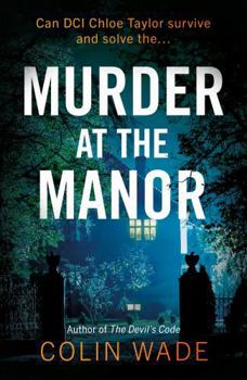 Paperback The Book Guild Ltd Murder at the Manor. Book