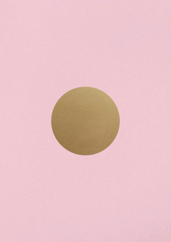 James Lee Byars: 1/2: An Autobiography