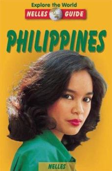 Paperback Philippines Book